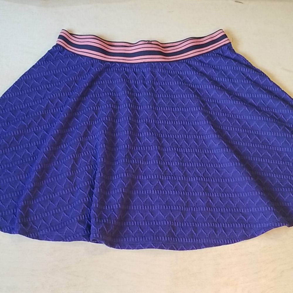 3/$10 Vera Wang Skirt Size Large